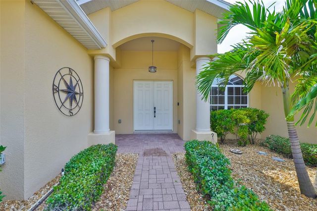 3723 GAVIOTA DRIVE, Sun City Center, FL 33573