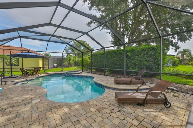 3723 GAVIOTA DRIVE, Sun City Center, FL 33573
