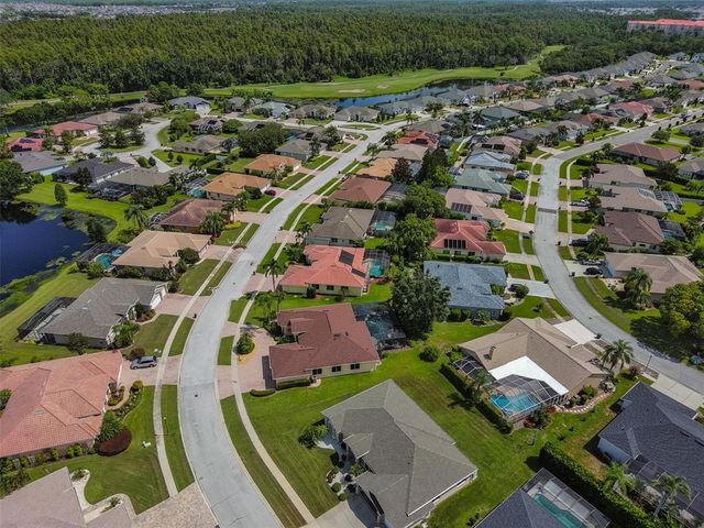 3723 GAVIOTA DRIVE, Sun City Center, FL 33573