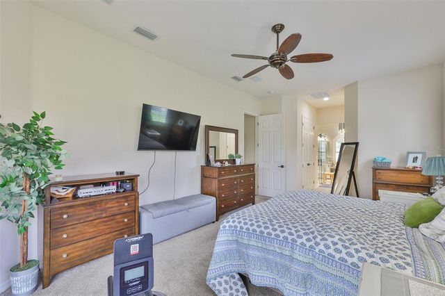 3723 GAVIOTA DRIVE, Sun City Center, FL 33573