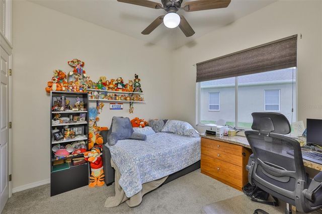 3723 GAVIOTA DRIVE, Sun City Center, FL 33573