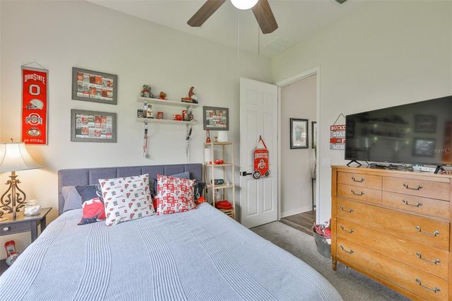 3723 GAVIOTA DRIVE, Sun City Center, FL 33573