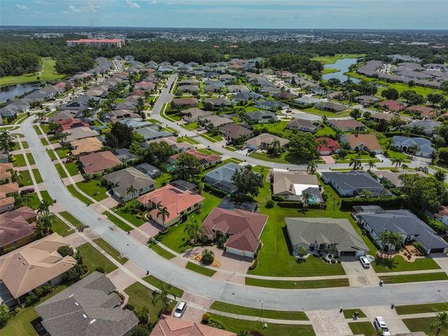 3723 GAVIOTA DRIVE, Sun City Center, FL 33573