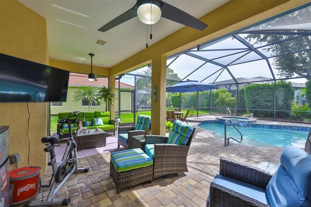 3723 GAVIOTA DRIVE, Sun City Center, FL 33573