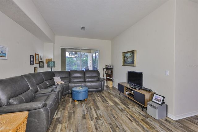 3723 GAVIOTA DRIVE, Sun City Center, FL 33573