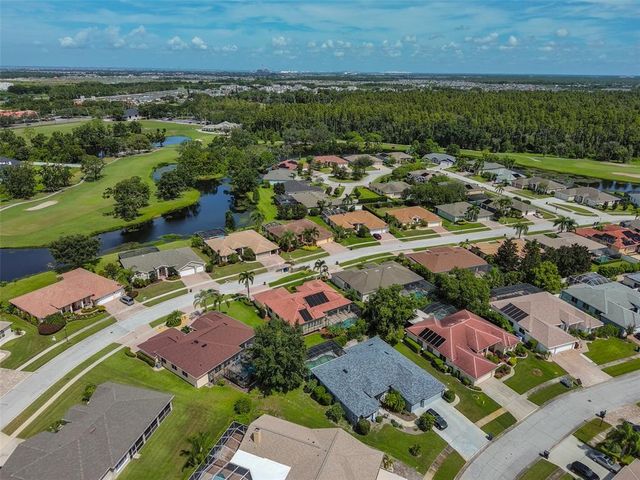 3723 GAVIOTA DRIVE, Sun City Center, FL 33573
