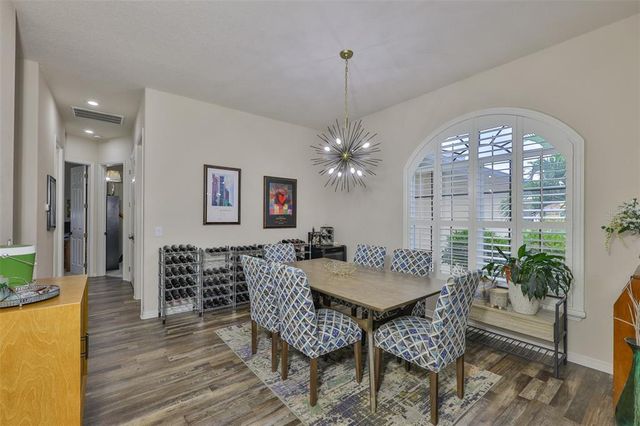 3723 GAVIOTA DRIVE, Sun City Center, FL 33573