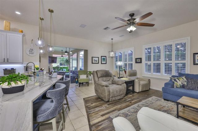 3723 GAVIOTA DRIVE, Sun City Center, FL 33573