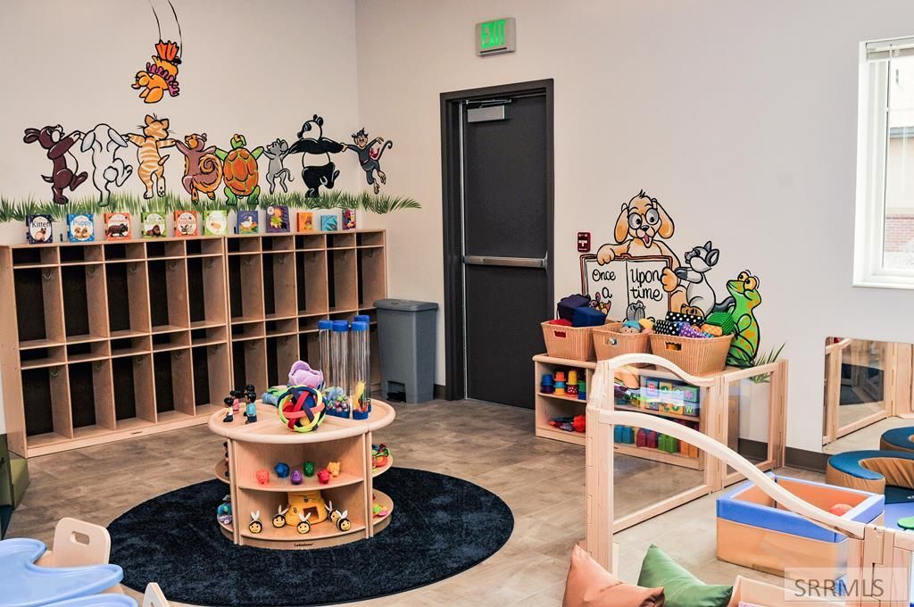 Image 30 of property listing at 1002 Rupe Drive, Blackfoot, ID 83221