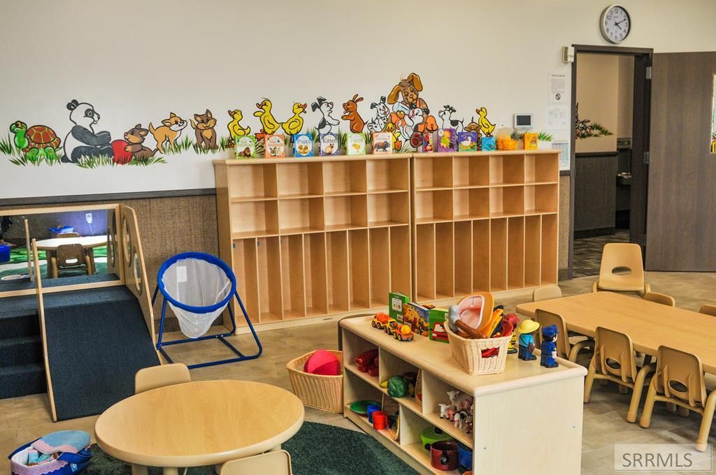 Image 31 of property listing at 1002 Rupe Drive, Blackfoot, ID 83221