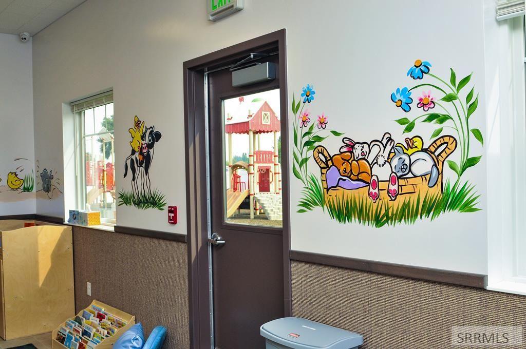 Image 32 of property listing at 1002 Rupe Drive, Blackfoot, ID 83221