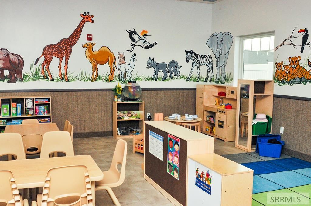 Image 34 of property listing at 1002 Rupe Drive, Blackfoot, ID 83221