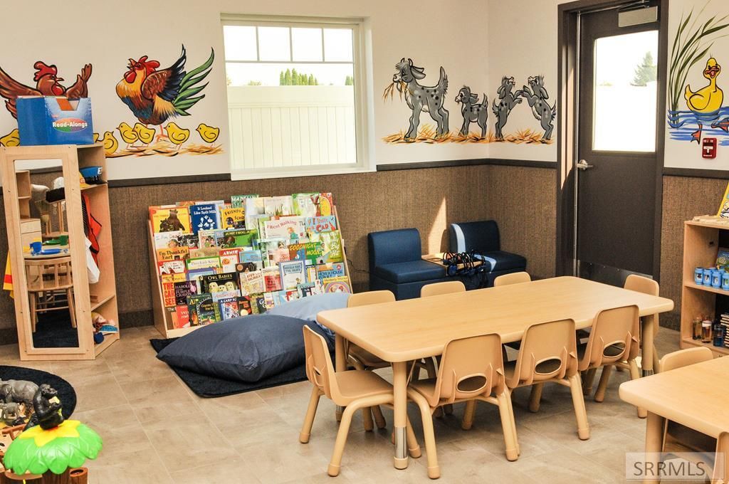 Image 41 of property listing at 1002 Rupe Drive, Blackfoot, ID 83221