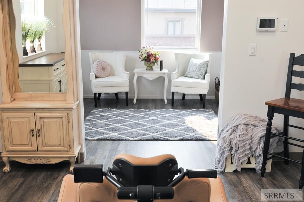 Image 43 of property listing at 1002 Rupe Drive, Blackfoot, ID 83221