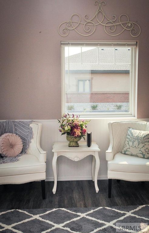 Image 44 of property listing at 1002 Rupe Drive, Blackfoot, ID 83221