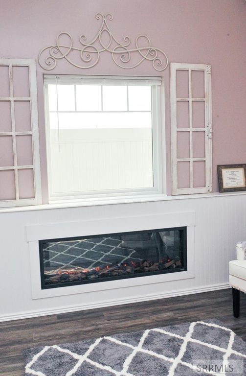 Image 45 of property listing at 1002 Rupe Drive, Blackfoot, ID 83221