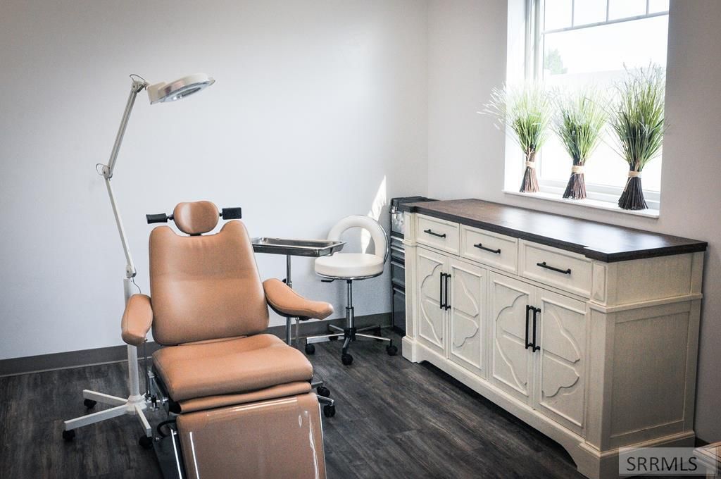 Image 46 of property listing at 1002 Rupe Drive, Blackfoot, ID 83221