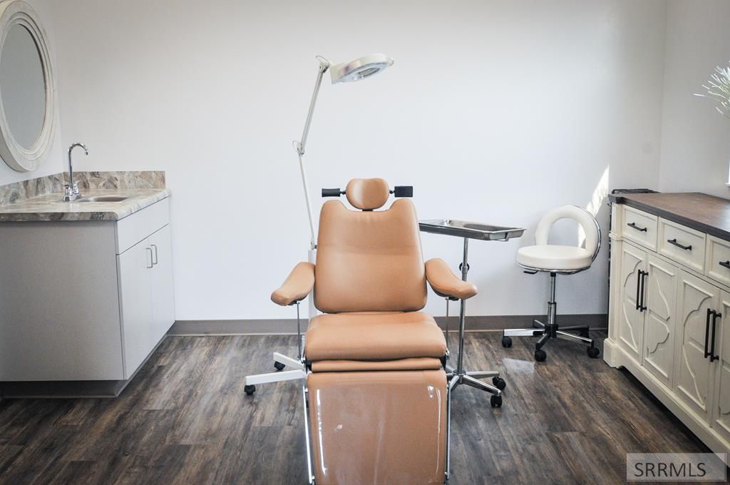 Image 47 of property listing at 1002 Rupe Drive, Blackfoot, ID 83221