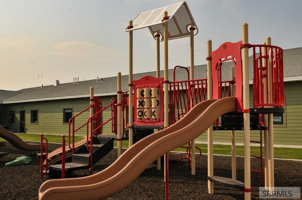 Image 49 of property listing at 1002 Rupe Drive, Blackfoot, ID 83221