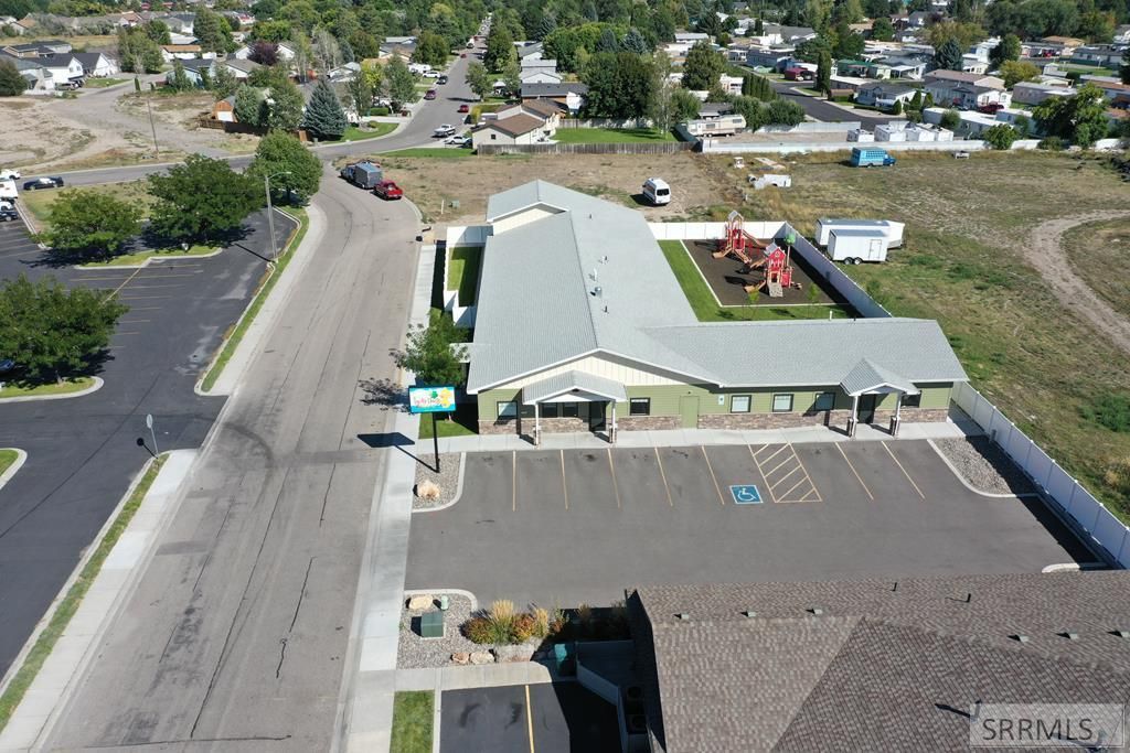 Image 51 of property listing at 1002 Rupe Drive, Blackfoot, ID 83221