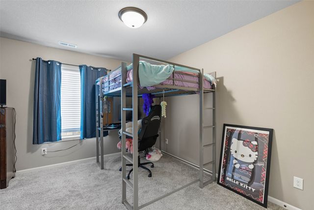 1110 Caitlin Drive SE, Bondurant, IA 50035