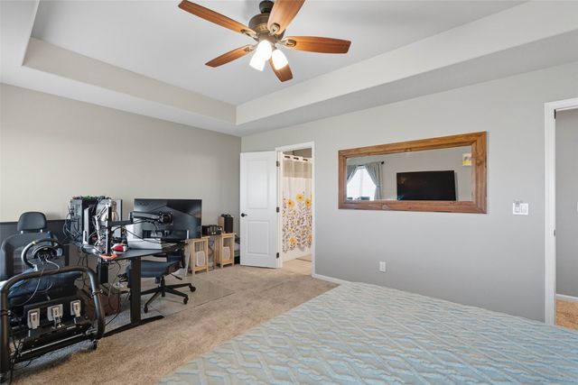 1110 Caitlin Drive SE, Bondurant, IA 50035