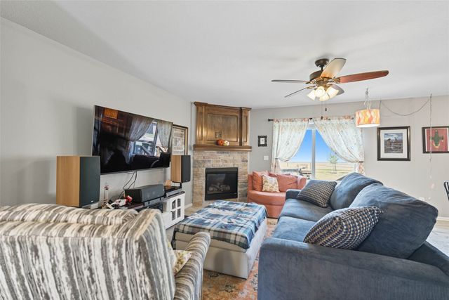 1110 Caitlin Drive SE, Bondurant, IA 50035