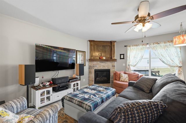 1110 Caitlin Drive SE, Bondurant, IA 50035