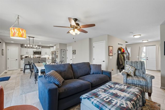 1110 Caitlin Drive SE, Bondurant, IA 50035