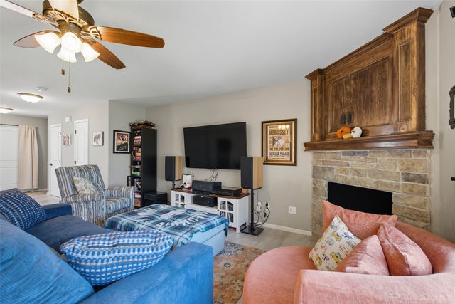 1110 Caitlin Drive SE, Bondurant, IA 50035