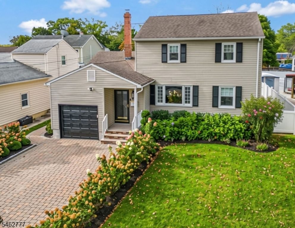 324 Jackson Ave, Scotch Plains Twp., NJ 07076 — photo 2