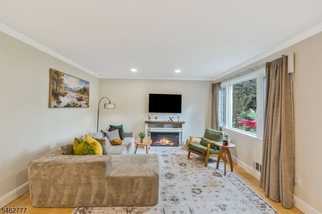 324 Jackson Ave, Scotch Plains Twp., NJ 07076 — photo 5