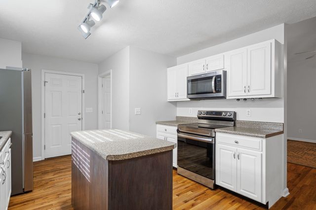 109 Oak Ridge Drive, Lafayette, GA 30728