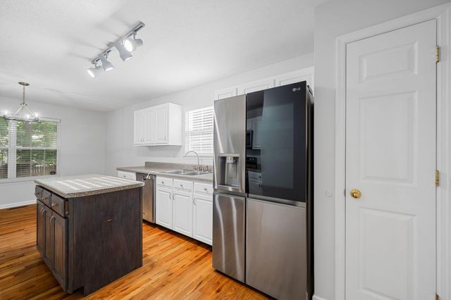 109 Oak Ridge Drive, Lafayette, GA 30728