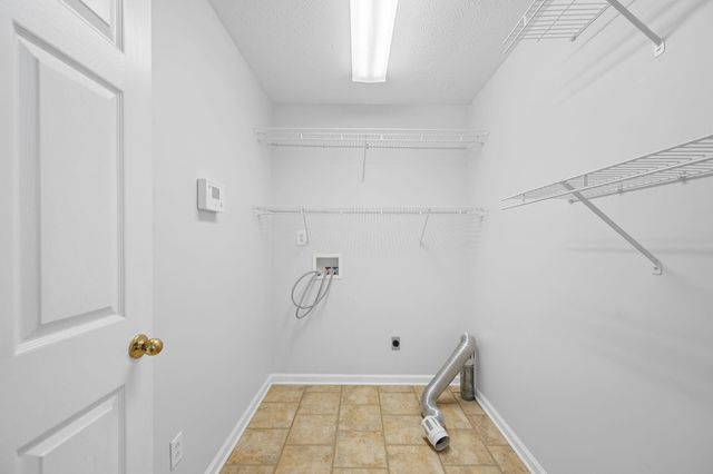 109 Oak Ridge Drive, Lafayette, GA 30728