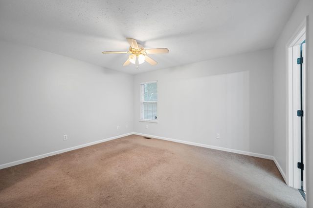 109 Oak Ridge Drive, Lafayette, GA 30728