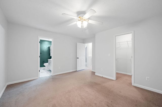 109 Oak Ridge Drive, Lafayette, GA 30728