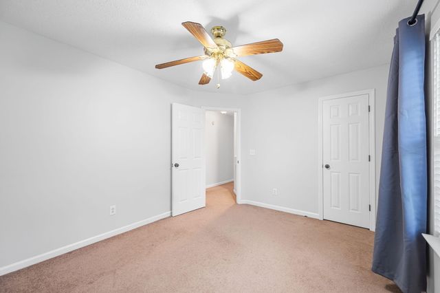 109 Oak Ridge Drive, Lafayette, GA 30728