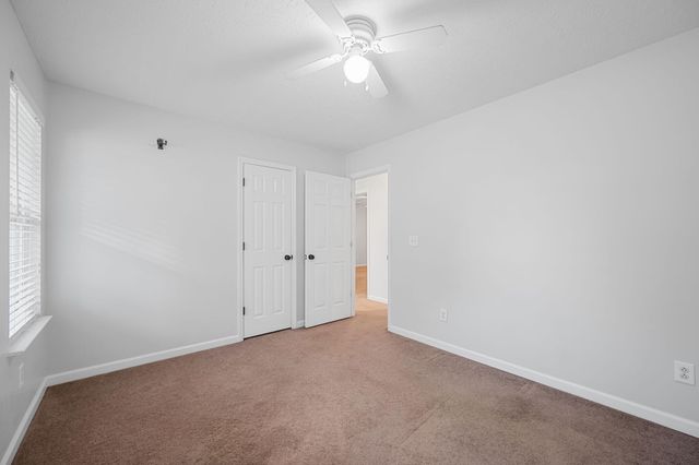 109 Oak Ridge Drive, Lafayette, GA 30728
