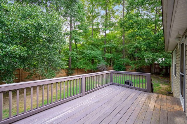 109 Oak Ridge Drive, Lafayette, GA 30728