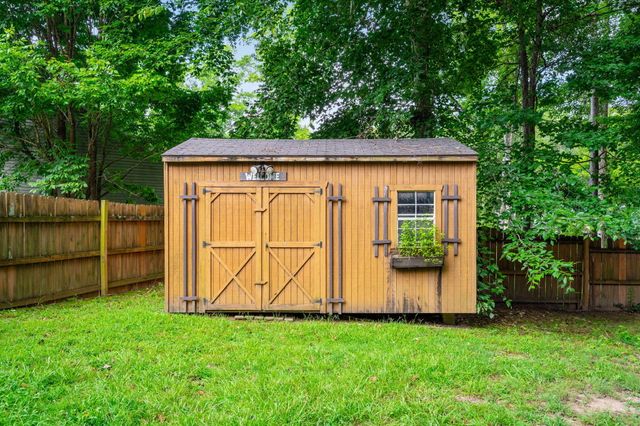 109 Oak Ridge Drive, Lafayette, GA 30728