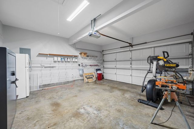 109 Oak Ridge Drive, Lafayette, GA 30728