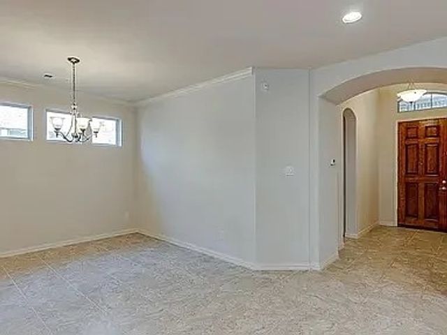 3906 Plum Vista Place, Arlington, TX 76005