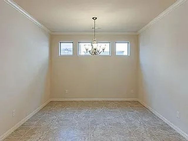 3906 Plum Vista Place, Arlington, TX 76005