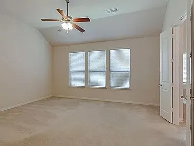 3906 Plum Vista Place, Arlington, TX 76005