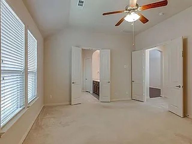 3906 Plum Vista Place, Arlington, TX 76005