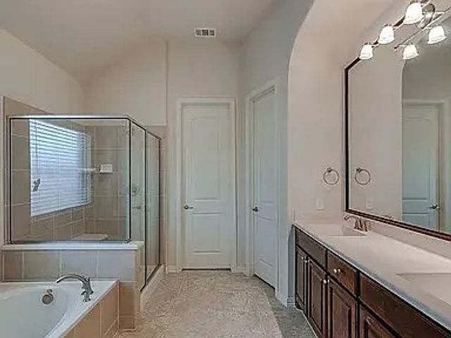 3906 Plum Vista Place, Arlington, TX 76005