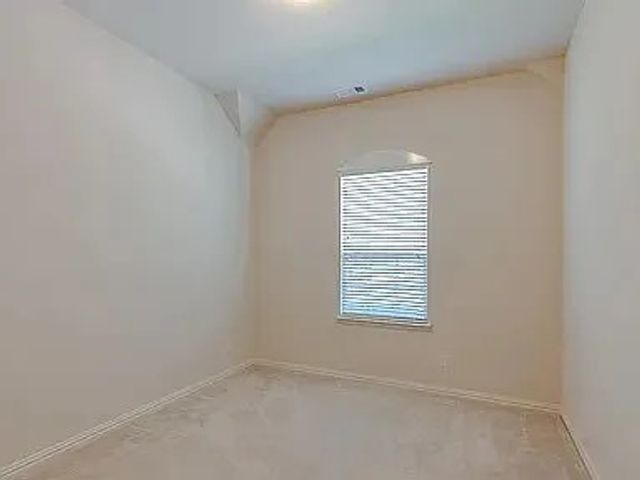 3906 Plum Vista Place, Arlington, TX 76005