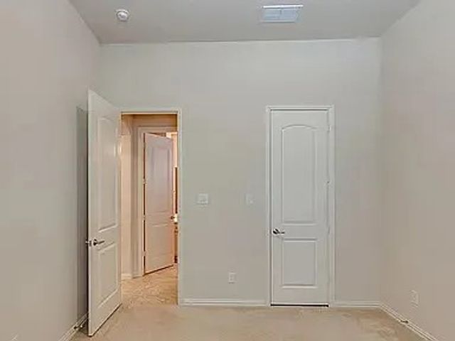 3906 Plum Vista Place, Arlington, TX 76005