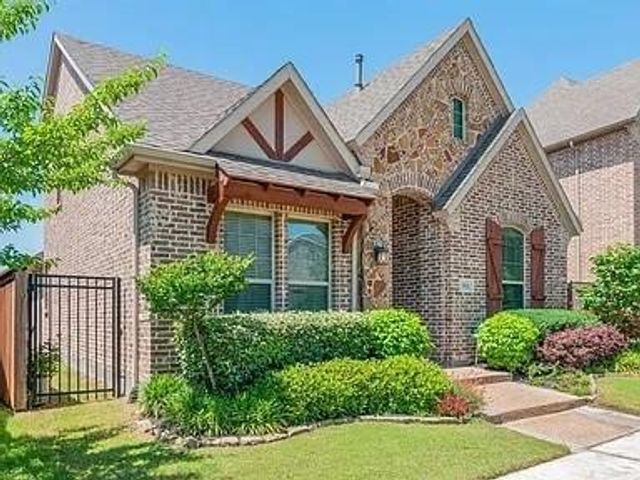 3906 Plum Vista Place, Arlington, TX 76005